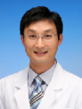 Dr. Won S. Yoo, DC