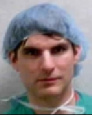 Dr. Christian Israel Garaycochea, MD
