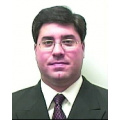 Dr. Emilio Blanco, MD - Hollywood, FL - Obstetrics & Gynecology