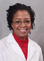 Dr. Wontika R. Smith, MD