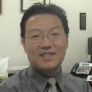 Dr. Woo Sok Lee, MD