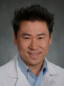 Dr. Woojin W Kim, MD