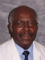 Dr. Christian Rene Herard, MD