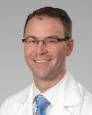 Dr. Christian Paul Hasney, MD