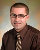 Dr. Christian Hermansen, MD