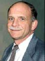 Dr. Emil J Nigro, MD