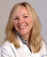 Dr. Emily E Rosenbush, MD
