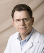 Dr. Emil B Steinke, MD