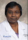 Dr. Emilia Vathamony Thomas, MD