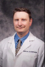 Dr. Christian Scott Klein, MD