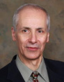 Dr. Emile Hanna Galib, MD