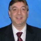 Dr. Christian David Lates, MD