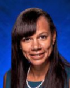 Dr. Emilia L. Dauway-Williams, MD