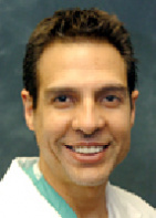 Christian E Machado, MD
