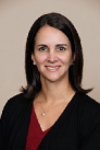 Dr. Christiane Machado, MD