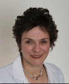 Dr. Emilia Phillips, MD