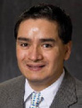 Christian M Mendez, MD