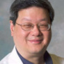 Dr. Wui-Jin Koh, MD