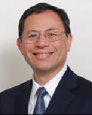 Dr. Wui W Chong, MD