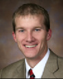 Dr. Christian Scott Millward, MD
