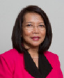 Dr. Emilie Talamayan Zipagan-Azocar, MD