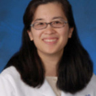 Dr. Emilie L Chow, MD
