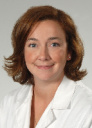 Dr. Emilie Donaldson, MD
