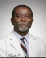 Dr. Wycliffe Leon Wright, MD