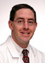 Dr. Wyman Thomas McGuirt, MD