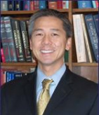 Dr. Wyman Lai, MD