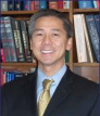 Dr. Wyman Lai, MD