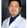 Dr. Wynnshang Chen Sun, MD