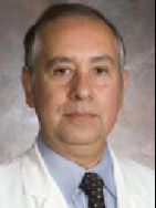 Dr. Emilio E Gonzalez, MD