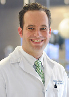 Dr. Christian Schaaf, MD