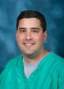 Dr. Christian Scheps, MD