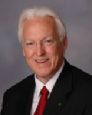 Dr. Christian Gerald Schrock, MD