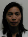Dr. Xanthe Zafra Victoria, MD