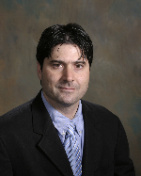 Dr. Emilio J Saturno, MD