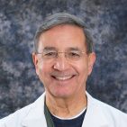 Dr. Emilio Tirado, MD