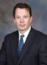 Dr. Christian Tvetenstrand, MD