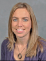 Dr. Emily E Albert, MD