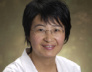 Dr. Xia Chen, MD