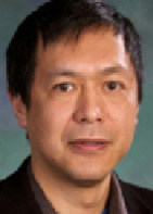Xiaoling Shawn Chen, MD