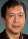 Xiaoling Shawn Chen, MD