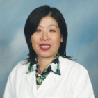 Dr. Xiang-Hong Elsie Lin, MD