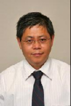 Dr. Xiaoqi X Lin, MD