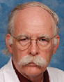 Dr. Christian C Wertenbaker, MD