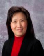 Dr. Xiaohong Wang, MD