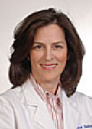 Dr. Emily Lance Averbook, MD