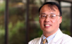 Dr. Xi Zhu, MD